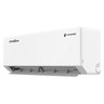 G_MMI18CDBWCCX32MM1_1_Mabe_Aires_Acondicionados_18kbtus_Blanco_Izquierdo_Capelo_Abierto