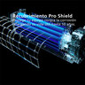 G_Mabe_Aire_Acondicionada_12000Btus_Blanco_MMT12CABWCC32EC1_Pro_Shield
