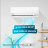 G-Mabe-Aire-Acondicionado-12btus-Blanco-MMT12CABWCCBC1-Gas-Refrigerante