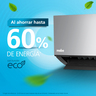 G-Mabe-Aire-Acondicionado-12btus-Espejo-MMI12CDMCCC10-Funcion-ECO