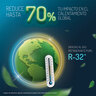 G_Mabe_Aire_Acondicionado_18000Btus_MMI18HDBWCA32CH1_Gas_R32