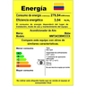 G_Mabe-Aires-24000BTUS-Blanco-MMT24CDBWCCC8-Retiq