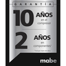 G_Mabe-Aires-9000BTUS-Blanco-MMI09CABWCCC8-Garantia