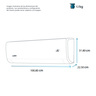 G_Mabe-Aires-Acondicionados-18000btus-Blanco-MMT18CDBWCAM3_Isometrico