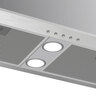 G_Mabe_Campana_60cm_Inox_CM6048PIW0_Luz_Led