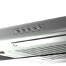 G-Mabe-Campanas-90Cm-Inox-CMU9020PI0-Panel