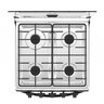 G_Mabe_Cocina_51cm_Negro_EMP2000AN0_Cenital