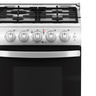 G-Mabe-Cocina-52cm-Inox-CMP5140FX1-Encendido-Electronico