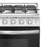 G-Mabe-Cocina-52cm-Inox-EM5120SX2-Encendido-Electronico