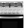 G-Mabe-Cocina-52cm-Inox-TX5120EX4-Encendido-Electronico