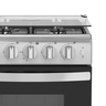 G-Mabe-Cocina-52cm-Silver-EM5120SG1-Encendido-Electronico