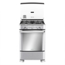 G-Mabe-Cocina-60cm-Inox-CMP6040FX1-Capelo-Abierto