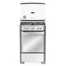 G_Mabe_Cocina_60cm_Inox_EMC6050NFX1_Capelo