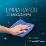 G_Mabe_Cocina_60cm_Negro_EM6040FN0_Easy_Clean_Pro