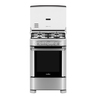 G-Mabe-Cocina-60cm-Silver-CMP6020FG1-Capelo-Abierto