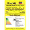 G_Mabe_Cocina_76cm_Inox_EMC30KXX-6_Etiqueta_Energetica