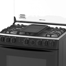 G-Mabe-Cocina-76cm-Negro-CMP3020FN1-Plancha-Asadora