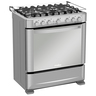 G_Mabe-Estufa-76Cm-Inox-EM7620FX0-Derecha-cerrada.jpg
