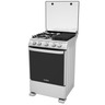 G_Mabe-Estufas-60Cm-Inox-CME6060CSYX0-Izquierda-abierta