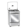 G_Mabe-Estufas-60Cm-Inox-CMP6040FX0-Derecha-abierta