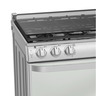 G_Mabe-Estufas-76Cm-Inox-EME7682CFYX0-Perillas