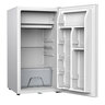 G_Mabe_Frigobar_90Lts_Blanco_RMF04LGPB0_Capacidad