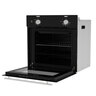 G_Mabe_Horno_60cm_Negro_HM6028EWN0_Lateral_Abierta