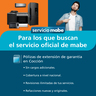G_Mabe-Horno-Microondas-07-Cuft-Blanco-HMM07BR-Poliza