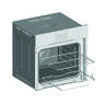 G_Mabe-Hornos-220V-Inox-HM6022EYAI0-Rieles
