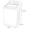 G_Mabe-LMH70211WBAB0-Lavadora-Hibrida-Con-Agitador-20kg-Blanca-Isometrico