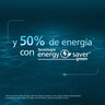 G_Mabe_Lavavajillas_14_Servicios_Acero_Inoxidable_DM1460TPSS_Energy_Saver