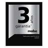 G-Mabe-Parrilla-60cm-Inox-PM6044PF0-Garantia