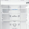 G_Mabe_Refigeracion_267Lts_Platinum_RMA267FXCT_Cool_Zone
