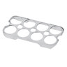 G_Mabe_Refrigeracion_243Lts_Inox_RMN245PAPRX0_Huevera