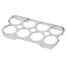 G_Mabe_Refrigeracion_243Lts_Inox_RMN245PXPRX0_Huevera
