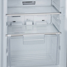 G_Mabe-Refrigeracion-300l-inoxidable-RMB300IZMRX0-Congelador