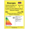 G-Mabe-Refrigeracion-480L-Black-Steel-MSL480LMLPS0-Retiq
