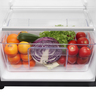 G_Mabe-Refrigerador-230L-Platinum-RMA230FVEL1-Cajon.jpg
