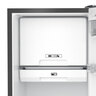 G_Mabe_Refrigerador_235Lts_Black_Steel_RMU235NACC_Bandeja_Carne