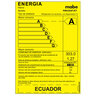 G_Mabe_Refrigerador_264L_Platinum_RMA264PJET_Retiq