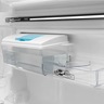 G_Mabe-Refrigerador-300L-Grafito-RMA430FJEG-Dispensador.jpg