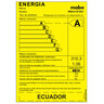 G_Mabe_Refrigerador_313L_Black_RMA313FXEC_Retiq