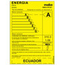 G_Mabe_Refrigerador_313L_Platinum_RMA313FJET_Retiq