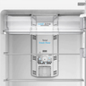 G_Mabe_Refrigerador_389Lts_Platinum_RMP389GCT_Cool_Zone