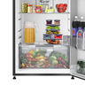 G_Mabe_Refrigerador_389Lts_Platinum_RMP389JCG_Cajon_Legumbrero