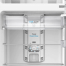 G_Mabe_Refrigerador_415Lts_Inox_RMP415YEU_Cool_Zone
