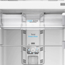G_Mabe_Refrigerador_415Lts_Platinum_RMP415GCT_Cool_Zone
