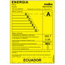 G_Mabe_Refrigerador_418L_Inox_RMP418FGEU_Retiq