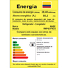 G-Mabe-Refrigerador-421L-Dorian-RMP421FBCG-Retiq