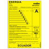 G_Mabe_Refrigerador_438L_Inoxidable_RMP438FZEU_Retiq